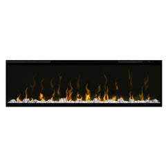 Dimplex IgniteXL™ 50" Linear Electric Fireplace