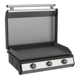 Blackstone Built-In 30" Electric Griddle 240V/5400 W