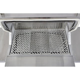 Coyote 36" Built-In Pellet Grill