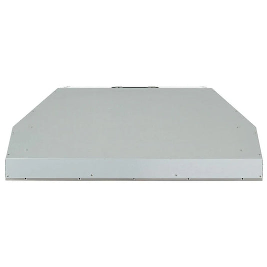 Coyote 36" Outdoor Vent Hood Insert
