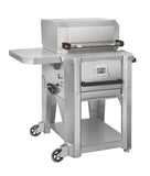 Memphis Elevate 30" Freestanding Pellet Grill