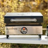 Blackstone 17" Original Tabletop Griddle with Hood