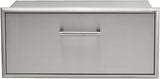 Coyote 32" Single Storage Drawer - CSSD