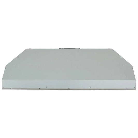 Coyote 42" Outdoor Vent Hood Insert