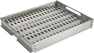 Coyote Charcoal Tray for C3C30 & C3SL30