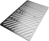 Coyote Signature Poultry Grate for C3CL36 - C3CL36POULTRYGRATE