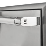Coyote 30" Warming Drawer - C3-WD