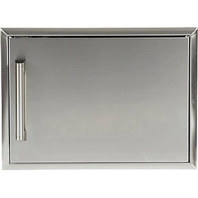Coyote 17" x 24" Single Access Door