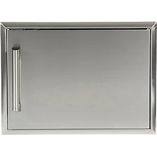 Coyote 14" x 20" Single Access Door