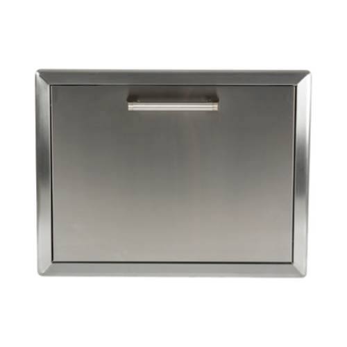 Coyote 26" Pull-Out Ice Chest Drawer