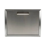 Coyote 26" Pull-Out Ice Chest Drawer - CPOC