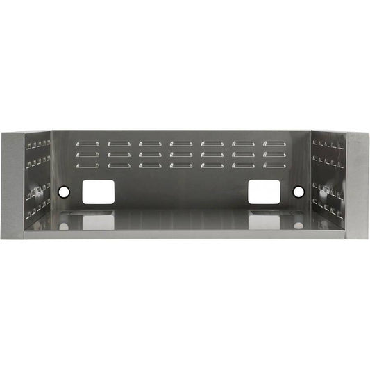 Insulated Jacket for Coyote 42" S-Series Grill