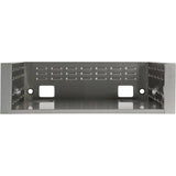 Insulated Jacket for Coyote 42" S-Series Grill - CJAKTCS42