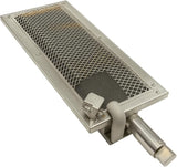 Sear Zone Infrared Burner for Coyote CL & SL Series - C3SEARBURNER