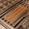 Artisan Sear Zone Grate ASZG
