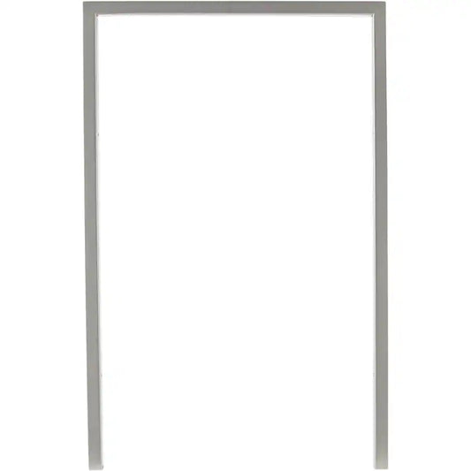 Coyote 21" Refrigerator Trim Kit