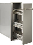 Coyote Spice Rack - C3-SPRK