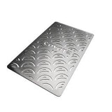 Coyote Signature Vegetable Grate for C3C30 - C3VEGGRATE