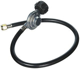 Coyote LP Regulator Kit - CLPREG