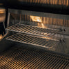 American Made Grills 36" Atlas Built-In Grill ATS36-B