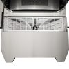 Memphis Elevate 30" Freestanding Pellet Grill