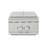 RCS Cutlass Pro Power Burner RSB3A