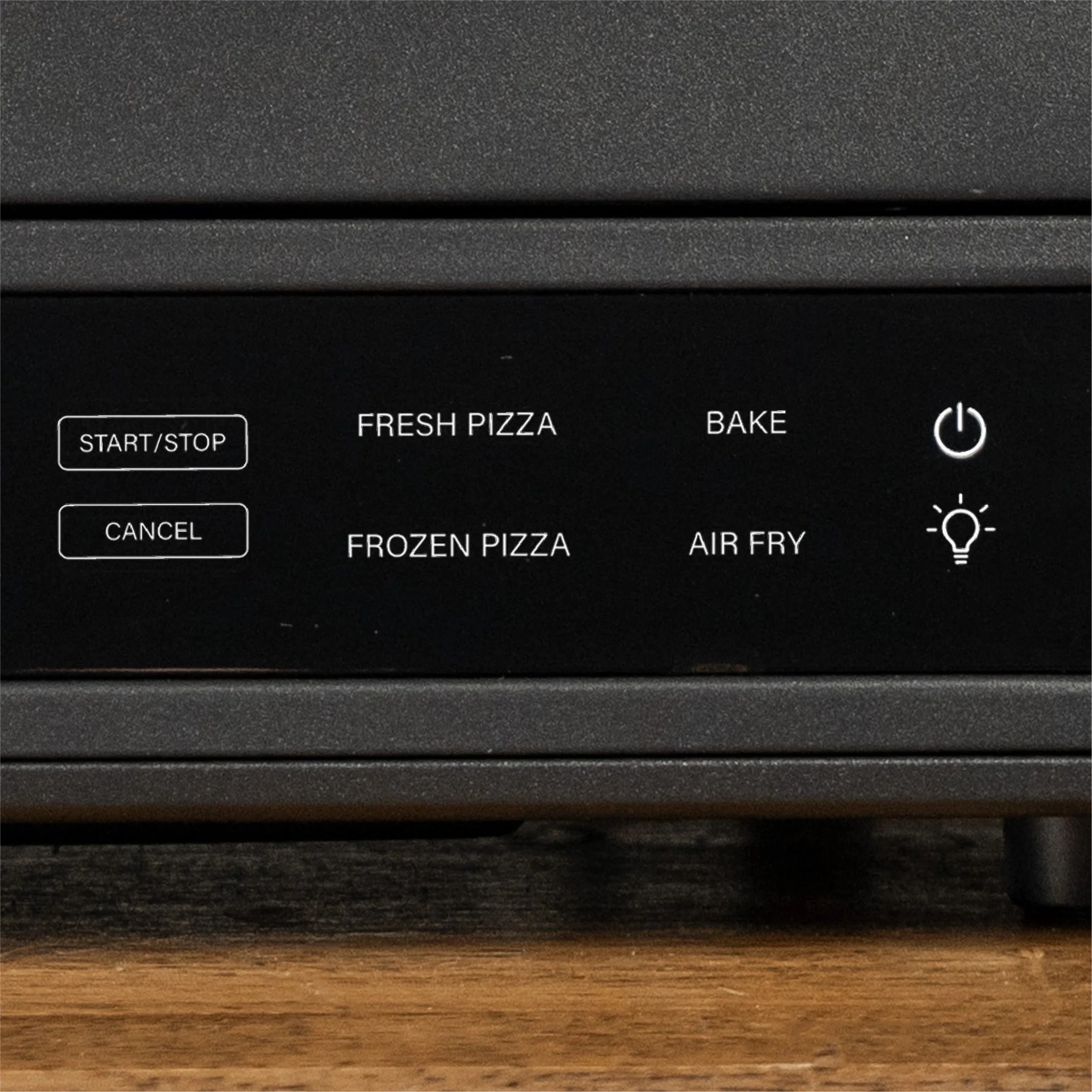 Blackstone E-Series Pizza Oven Airfryer Combo