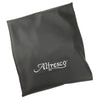 Alfresco Premium Cover for Countertop Pizza Oven AGV-PZA-PREM - Premium Tier, Tailored Fit