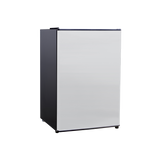 22" Outdoor Approved Refrigerator Reversible Door with Lock (4.3c)
