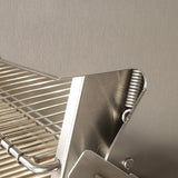 Artisan Series 36" Built-In Grill ART-36 - 3 Burners, 818 Sq In, 304 Stainless Steel