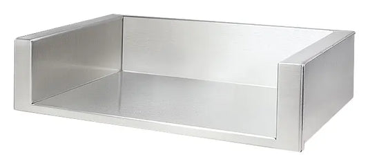 Artisan Insulating Liner Jacket for 26" Built-In Grill ART-IJ26