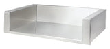 Artisan Insulating Liner Jacket for 26" Built-In Grill ART-IJ26