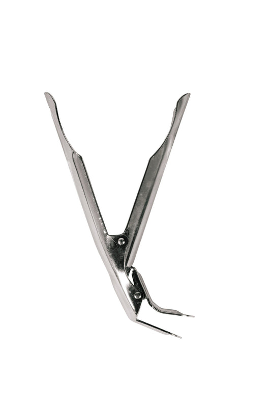 Coyote Asado Smoker Grid Grippers