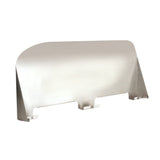 Wind Guard (AWS-42) for 42" Alfresco Intelligent (AIPG-42) & Alfresco Built-In Grills (AXLE-42)