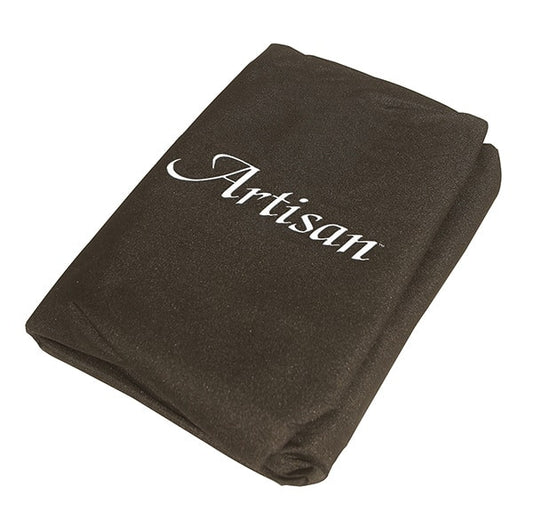 Artisan Vinyl Cover for 42" Freestanding Grill Cart ART-42CVC