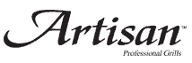 NorthwoodsGrills