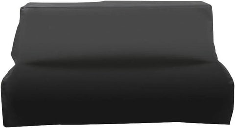 American Made Grills Atlas 36" Built-In Grill Cover - GRILLCOV-ATS36D