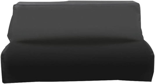 American Made Grills Atlas 36" Built-In Grill Cover - GRILLCOV-ATS36D