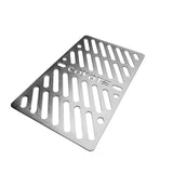 Coyote Signature Beef Grate for C3C34 - C3C34BEEFGRATE