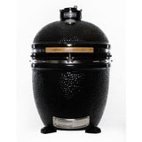 Coyote Asado Smoker - C1CHCS