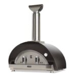 Coyote 40" Duomo Pizza Oven Copper - C1PZ40WC
