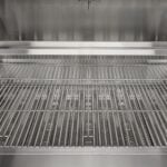 Coyote 42" CL-Series Built-In LP Grill - C3CL42LP