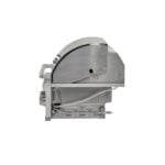 Coyote 30" SL-Series Built-In LP Grill - Built-In Gas Grill