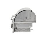 Coyote 36" SL-Series Built-In LP Grill - Built-In Gas Grill