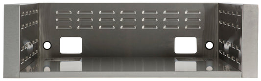 Insulated Jacket for Coyote 30" C-Series Grill