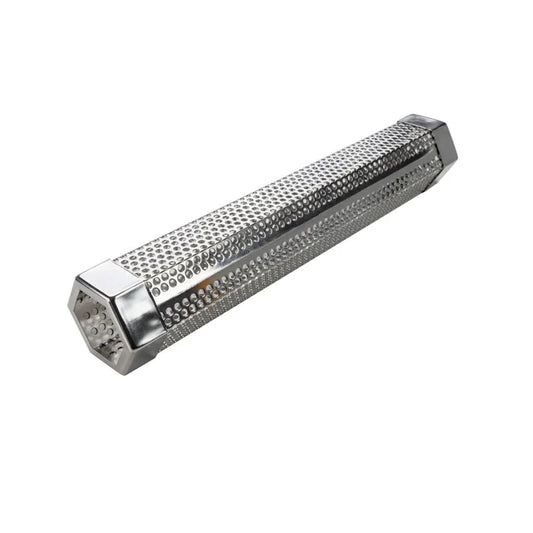 Coyote Smoker Tube for Pellet Grill