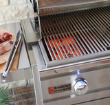 Infrared Burner for Cutlass Pro + Cutlass Elite Grills