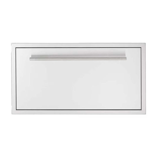 Summerset 36" x 20" Large Storage Drawer - DR1-36