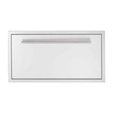 Summerset 36" x 20" Large Storage Drawer - DR1-36