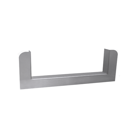 Le Griddle Trim Kit for GFE75, OML75P and OML75C Griddles